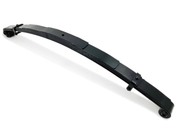 Picture of Tuff Country 99-04 Ford F-350 4wd Front 2.5in EZ-Ride Leaf Springs (Ea)