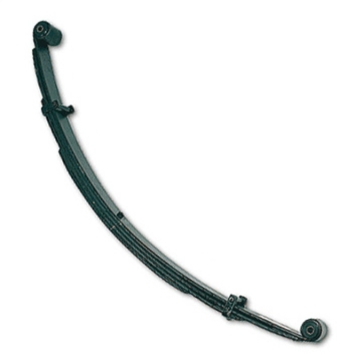 Picture of Tuff Country 80-97 Ford F-250 4wd (w/gas 351 Engine) Front 2.5in EZ-Ride Leaf Springs (Ea)