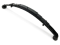 Picture of Tuff Country 80-97 Ford F-250 4wd (w/gas 351 Engine) Front 6in EZ-Ride Leaf Springs (Ea)