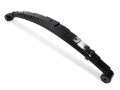 Picture of Tuff Country 80-97 Ford F-250 4wd Front 4in EZ-Ride Leaf Springs (Ea)