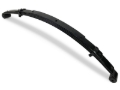 Picture of Tuff Country 99-04 Ford F-350 4wd (w/gas 351 Engine) Front 6in EZ-Ride Leaf Springs (Ea)