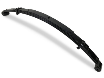 Picture of Tuff Country 99-04 Ford F-350 4wd (w/gas 351 Engine) Front 6in EZ-Ride Leaf Springs (Ea)
