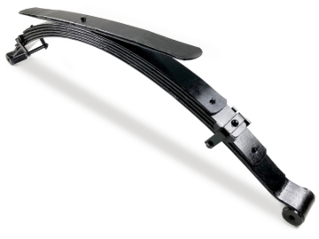 Picture of Tuff Country 80-97 Ford F-250 4wd Rear 3in EZ-Ride Leaf Springs (Ea)