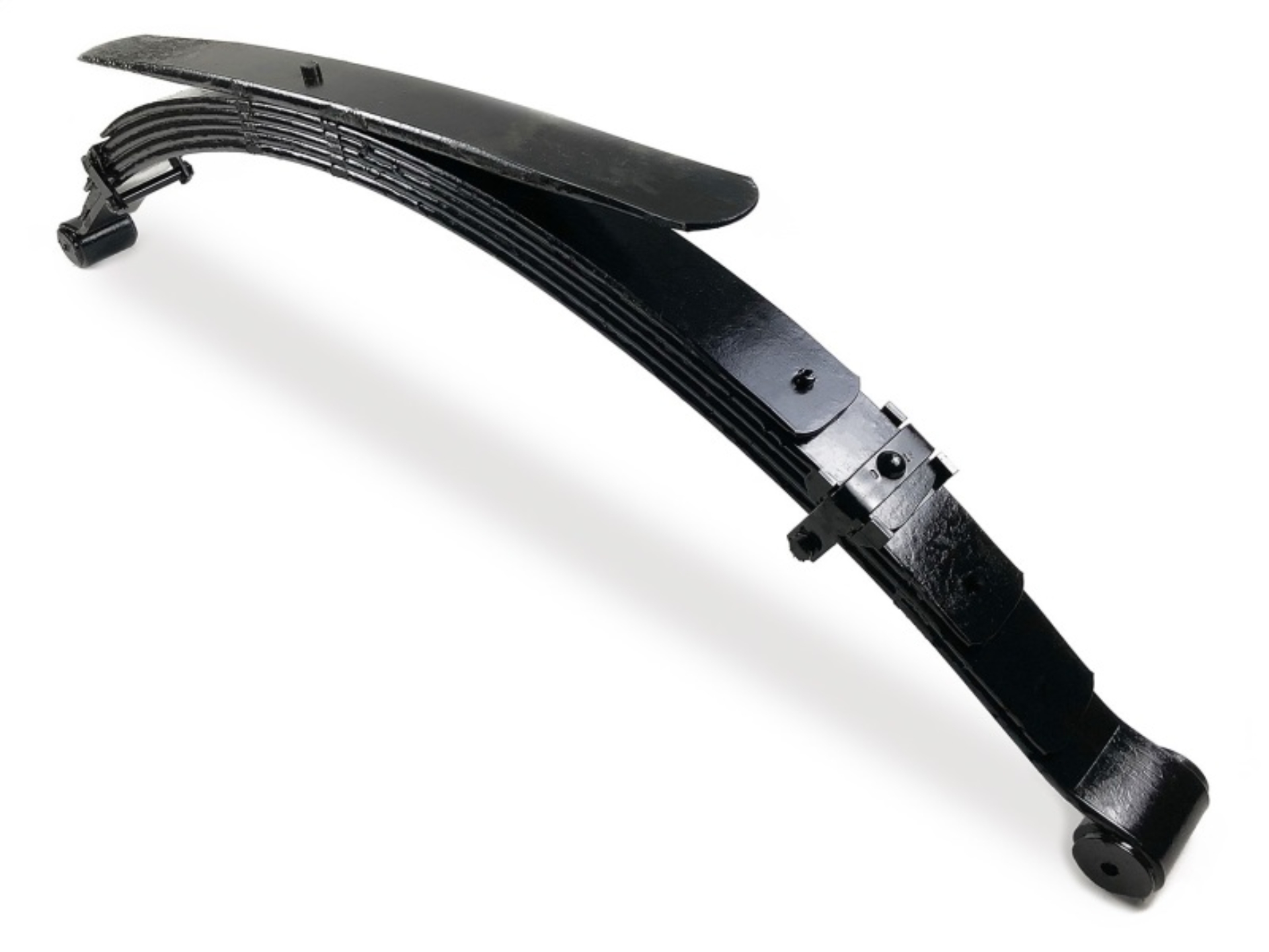 Picture of Tuff Country TUF Rear Leaf Springs Leaf Springs & Accessories - 29483