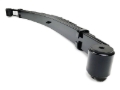 Picture of Tuff Country 80-97 Ford F-250 4wd Front 4in EZ-Ride Leaf Springs (Ea)