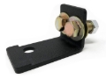Picture of Tuff Country TUF Track Bar Brackets Suspension Arms & Components - 30902