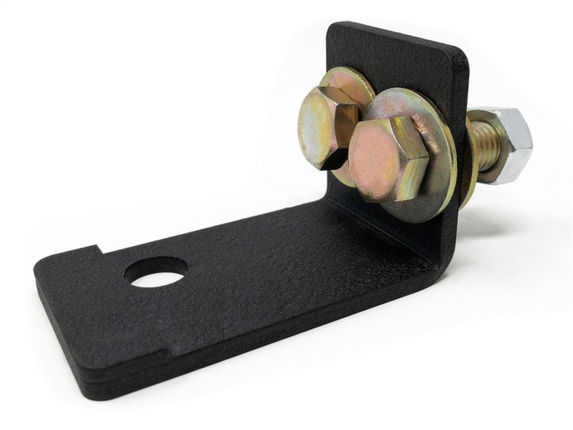 Picture of Tuff Country TUF Track Bar Brackets Suspension Arms & Components - 30902
