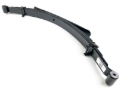 Picture of Tuff Country TUF Rear Leaf Springs Leaf Springs & Accessories - 29482