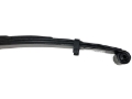 Picture of Tuff Country 99-04 Ford F-350 4wd Front 2.5in EZ-Ride Leaf Springs (Ea)