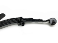 Picture of Tuff Country TUF Rear Leaf Springs Leaf Springs & Accessories - 29483