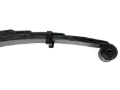 Picture of Tuff Country 80-97 Ford F-250 4wd (w/gas 351 Engine) Front 6in EZ-Ride Leaf Springs (Ea)