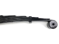 Picture of Tuff Country 80-97 Ford F-250 4wd Front 4in EZ-Ride Leaf Springs (Ea)
