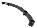Picture of Tuff Country 99-04 Ford F-350 4wd (w/gas 351 Engine) Front 6in EZ-Ride Leaf Springs (Ea)