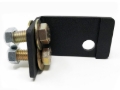 Picture of Tuff Country TUF Track Bar Brackets Suspension Arms & Components - 30902