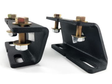 Picture of Tuff Country 94-01 Dodge Ram 1500 4x4 / 94-22 Ram 2500/3500- Front Sway Bar Drop Kit