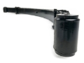 Picture of Tuff Country TUF Rear Leaf Springs Leaf Springs & Accessories - 29483