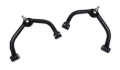 Picture of Tuff Country 09-23 Ram 1500 4X4 Uni-Ball Upper Cntrl Arms (Excl. Mega Cab & Air Ride Suspension)
