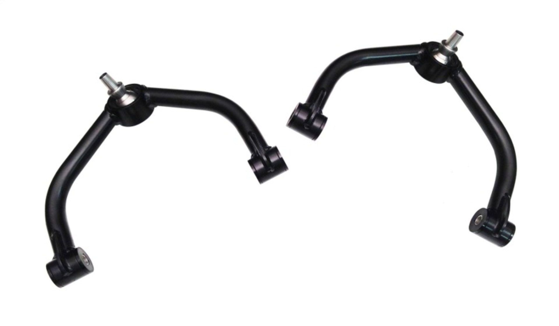 Picture of Tuff Country 09-23 Ram 1500 4X4 Uni-Ball Upper Cntrl Arms (Excl. Mega Cab & Air Ride Suspension)