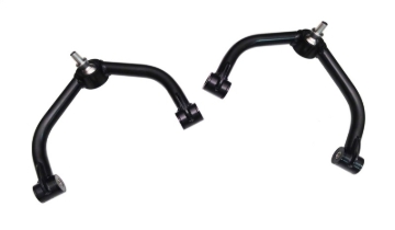 Picture of Tuff Country 09-23 Ram 1500 4X4 Uni-Ball Upper Cntrl Arms (Excl. Mega Cab & Air Ride Suspension)