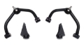 Picture of Tuff Country 09-20 Ram 1500 4X4 Uni-Ball Upper Control Arm w/Bump Stop Bracket
