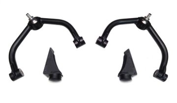 Picture of Tuff Country 09-20 Ram 1500 4X4 Uni-Ball Upper Control Arm w/Bump Stop Bracket