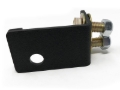 Picture of Tuff Country TUF Track Bar Brackets Suspension Arms & Components - 30902