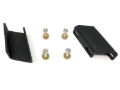 Picture of Tuff Country 94-01 Dodge Ram 1500 4x4 / 94-22 Ram 2500/3500- Front Sway Bar Drop Kit