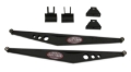 Picture of Tuff Country 94-02 Dodge Ram 2500 4wd Ladder Bars Pair