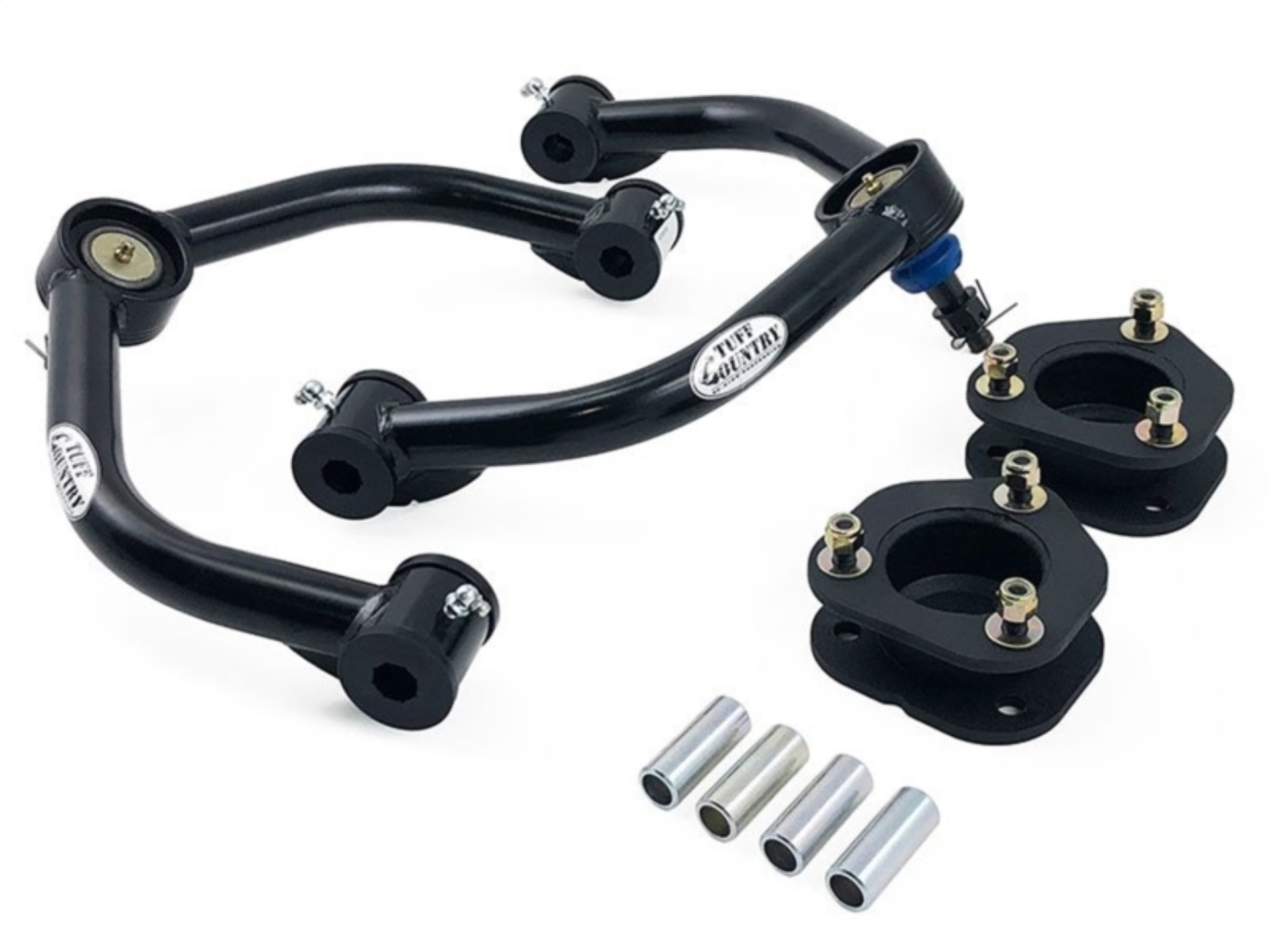 Picture of Tuff Country TUF Front Leveling Kits - 32108