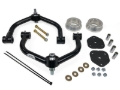 Picture of Tuff Country TUF Front Leveling Kits - 32107