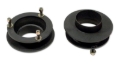 Picture of Tuff Country 94-01 Dodge Ram 1500 4wd 2in Leveling Kit Front (No Shocks)