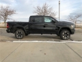 Picture of Tuff Country TUF Front Leveling Kits - 32107