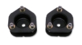 Picture of Tuff Country 05-08 Dodge Dakota 4wd 2in Leveling Kit Front (No Strut Disassembly)