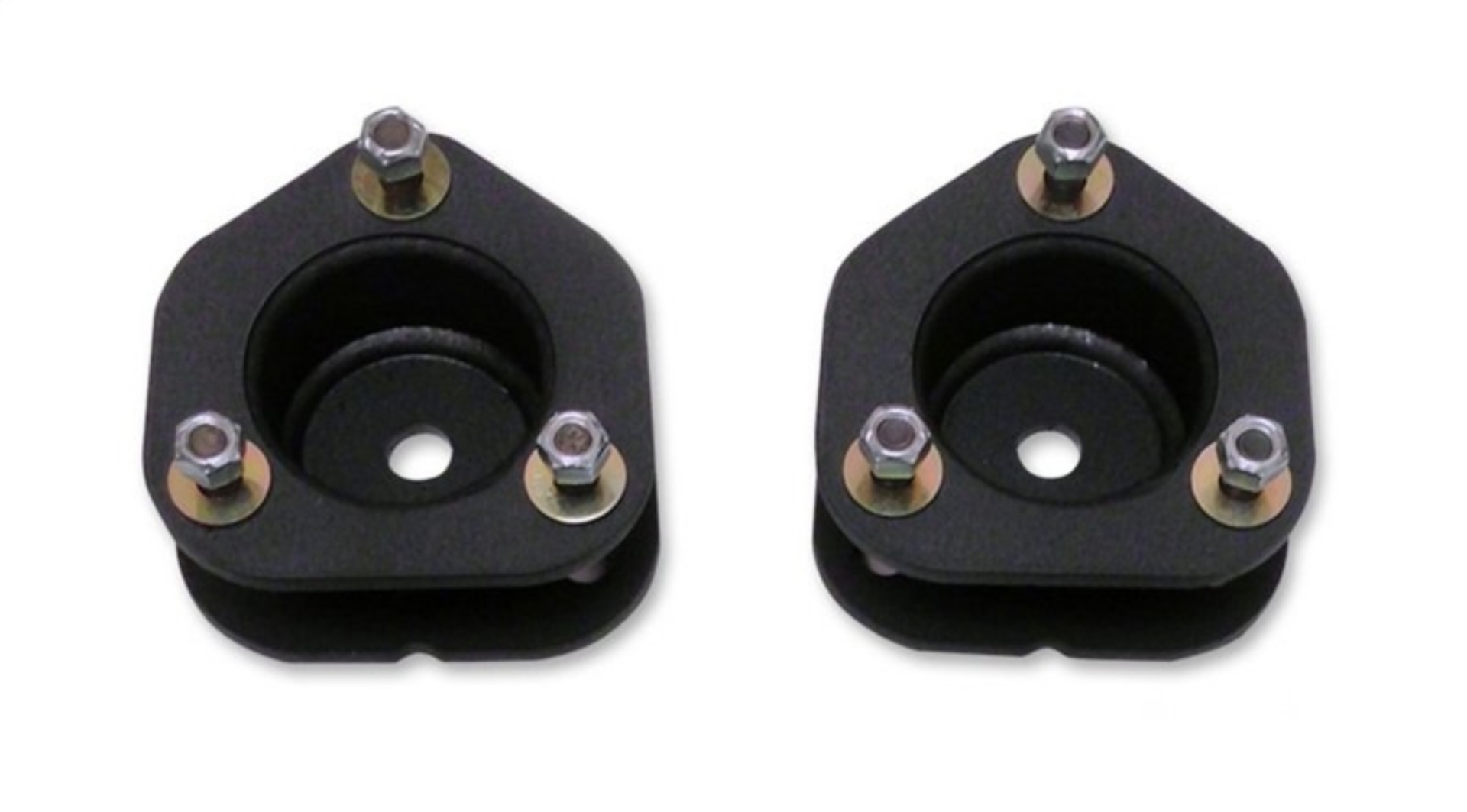 Picture of Tuff Country 05-08 Dodge Dakota 4wd 2in Leveling Kit Front (No Strut Disassembly)