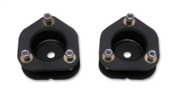 Picture of Tuff Country 05-08 Dodge Dakota 4wd 2in Leveling Kit Front (No Strut Disassembly)