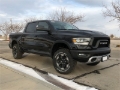 Picture of Tuff Country TUF Front Leveling Kits - 32107