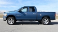 Picture of Tuff Country 14-18 Dodge Ram 1500 4wd 2in Leveling Kit Front (No Strut Disassembly)