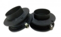 Picture of Tuff Country 14-23 Dodge Ram 2500 4wd 2in Leveling Kit Front (No Shocks)