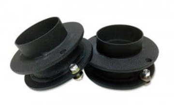 Picture of Tuff Country 14-23 Dodge Ram 2500 4wd 2in Leveling Kit Front (No Shocks)