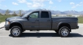 Picture of Tuff Country 94-01 Dodge Ram 1500 4wd 2in Leveling Kit Front (No Shocks)