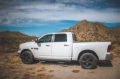 Picture of Tuff Country 13-18 Dodge Ram 1500 2in Front Leveling Kit with Ride Height Sensor Links