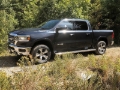 Picture of Tuff Country 19-23 Dodge Ram 1500 2in Front Leveling Kit with Ride Height Sensor Links
