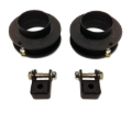 Picture of Tuff Country 14-23 Ram 2500 4wd 2in Leveling Kit Front/ w/Front shock extension Brackets 32909