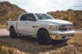 Picture of Tuff Country 13-18 Dodge Ram 1500 2in Front Leveling Kit with Ride Height Sensor Links