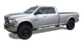 Picture of Tuff Country 14-23 Dodge Ram 2500 4wd 2in Leveling Kit Front 32908 (SX8000 Shocks)