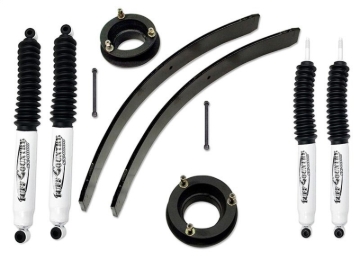 Picture of Tuff Country 94-02 Dodge Ram 2500 4x4 2in Lift Kit (No Shocks)