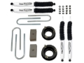 Picture of Tuff Country TUF Lift Kits - 32914KN