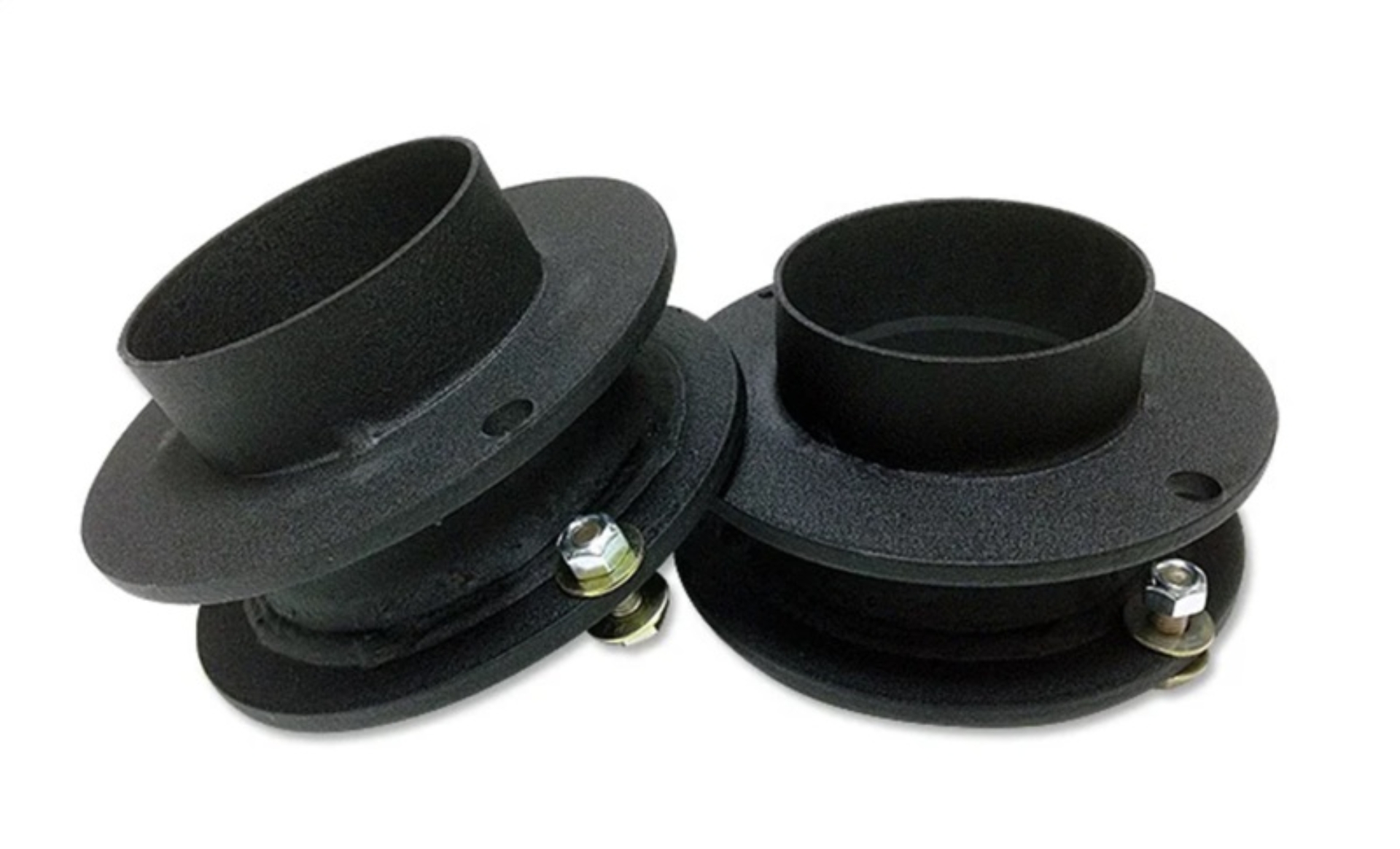 Picture of Tuff Country 14-23 Dodge Ram 2500 2in 4WD Leveling Kit