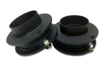 Picture of Tuff Country 14-23 Dodge Ram 2500 2in 4WD Leveling Kit