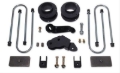Picture of Tuff Country TUF Lift Kits - 33118